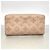 Cartera Zippy Louis Vuitton Mahina - vista 11