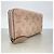 Cartera Zippy Louis Vuitton Mahina - vista 2