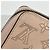 Cartera Zippy Louis Vuitton Mahina - vista 7