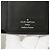 Louis Vuitton Mahina Portefeuille Victorine Tri-fold Wallet Nero - vista 5