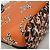Saco Tote Louis Vuitton Monogram Jungle Neverfull MM Preto - vista 6