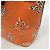 Saco Tote Louis Vuitton Monogram Jungle Neverfull MM Preto - vista 7