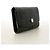 Louis Vuitton Mahina Multicles 4 Key Case Schwarz - Ansicht 2