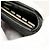 Louis Vuitton Mahina Multicles 4 Key Case Schwarz - Ansicht 6