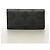 Louis Vuitton Mahina Multicles 4 Key Case Schwarz - Ansicht 7