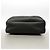 Borsa a tracolla Louis Vuitton Taiga Avenue Nero - vista 3