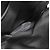 Borsa a tracolla Louis Vuitton Taiga Avenue Nero - vista 4