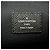 Borsa a tracolla Louis Vuitton Taiga Avenue Nero - vista 5