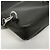 Borsa a tracolla Louis Vuitton Taiga Avenue Nero - vista 6