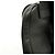 Borsa a tracolla Louis Vuitton Taiga Avenue Nero - vista 8