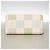 Cartera Zippy Louis Vuitton Damier Riches Verde - vista 6