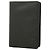 Louis Vuitton Taiga Organizer de Poche Business Card Holder Nero