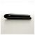 Louis Vuitton Taiga Organizer de Poche Business Card Holder Nero - vista 2
