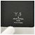 Louis Vuitton Taiga Organizer de Poche Business Card Holder Nero - vista 4