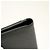 Louis Vuitton Taiga Organizer de Poche Business Card Holder Nero - vista 5