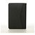 Louis Vuitton Taiga Organizer de Poche Business Card Holder Nero - vista 6