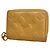 Louis Vuitton Coussin Portefeuille Lou Wallet Kamel