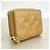 Louis Vuitton Coussin Portefeuille Lou Wallet Kamel - Ansicht 2