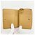 Louis Vuitton Coussin Portefeuille Lou Wallet Kamel - Ansicht 3