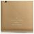 Louis Vuitton Coussin Portefeuille Lou Wallet Kamel - Ansicht 4