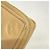 Louis Vuitton Coussin Portefeuille Lou Wallet Kamel - Ansicht 5