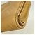 Louis Vuitton Coussin Portefeuille Lou Wallet Kamel - Ansicht 6