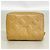 Louis Vuitton Coussin Portefeuille Lou Wallet Kamel - Ansicht 8