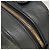 Bolsa Louis Vuitton Monogram Empreinte Saint-Onge Preto - vista 10