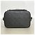 Bolsa Louis Vuitton Monogram Empreinte Saint-Onge Preto - vista 12