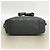 Bolsa Louis Vuitton Monogram Empreinte Saint-Onge Preto - vista 3
