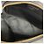 Bolsa Louis Vuitton Monogram Empreinte Saint-Onge Preto - vista 4
