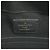 Bolsa Louis Vuitton Monogram Empreinte Saint-Onge Preto - vista 5