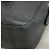 Bolsa Louis Vuitton Monogram Empreinte Saint-Onge Preto - vista 6