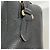 Bolsa Louis Vuitton Monogram Empreinte Saint-Onge Preto - vista 7