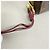 Louis Vuitton Monogram Portefeuille Clemence Long Wallet Fuschia - Ansicht 5