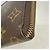 Louis Vuitton Monogram Portefeuille Clemence Long Wallet Fuschia - Ansicht 7