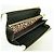 Cartera Zippy Louis Vuitton Wild at Heart Negro - vista 3