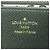 Cartera Zippy Louis Vuitton Wild at Heart Negro - vista 4