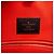 Saco Tote Louis Vuitton Monogram Giant Reverse OnTheGo GM Marrom - vista 5