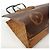 Saco Tote Louis Vuitton Monogram Giant Reverse OnTheGo GM Marrom - vista 6