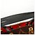 Saco Tote Louis Vuitton Monogram Giant Reverse OnTheGo GM Marrom - vista 8