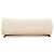 Hermès Hermes Herbag Zip Mini Shoulder Bag Brown Beige - view 3