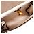 Hermès Hermes Herbag Zip Mini Shoulder Bag Brown Beige - view 4