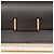 Hermès Hermes Herbag Zip Mini Shoulder Bag Brown Beige - view 5