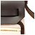 Hermès Hermes Herbag Zip Mini Shoulder Bag Brown Beige - view 6