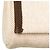 Hermès Hermes Herbag Zip Mini Shoulder Bag Brown Beige - view 7