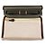 Hermès Hermes Herbag Zip Mini Shoulder Bag Brown Beige - view 8