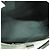 Louis Vuitton Monogram Eclipse Keepall Bandoulière 45 Negro - vista 4