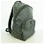 Louis Vuitton Monogram Eclipse Apollo Rucksack Schwarz - Ansicht 2
