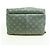 Louis Vuitton Monogram Eclipse Apollo Rucksack Schwarz - Ansicht 3